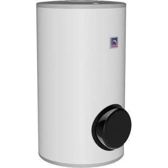 Бойлер Drazice OKCE 160 S Фото