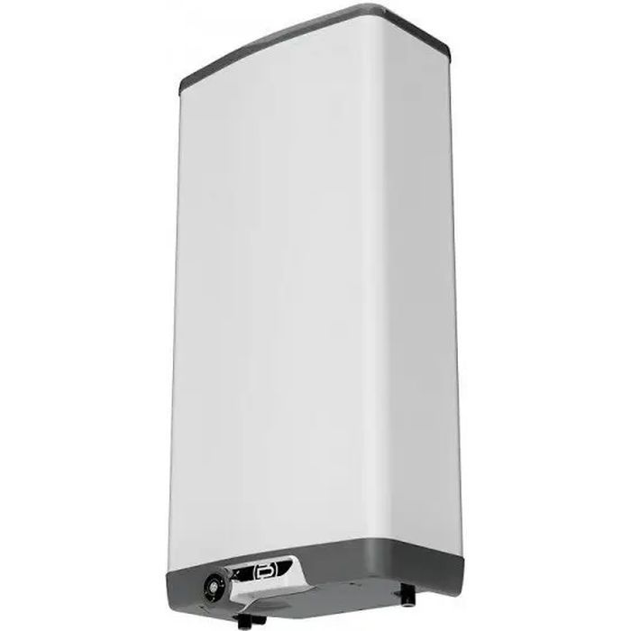 Бойлер Drazice OKHE ONE/E 100 Фото