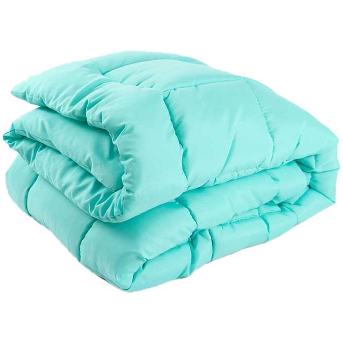 Одеяло Руно силіконова Mint зима 200х220 Фото