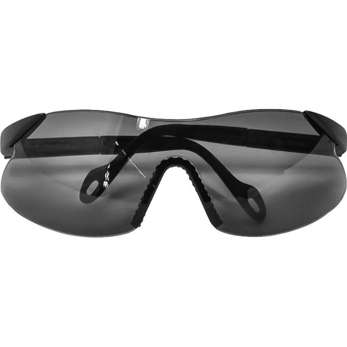 Защитные очки Stark SG-02D темные Фото