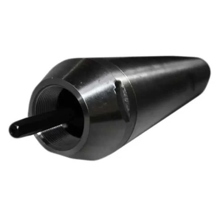 Вибробулава GTM 58мм XP 58 Фото