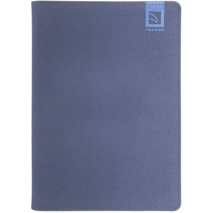 Чехол для планшета Tucano Vento Universal 7-8" blue Фото