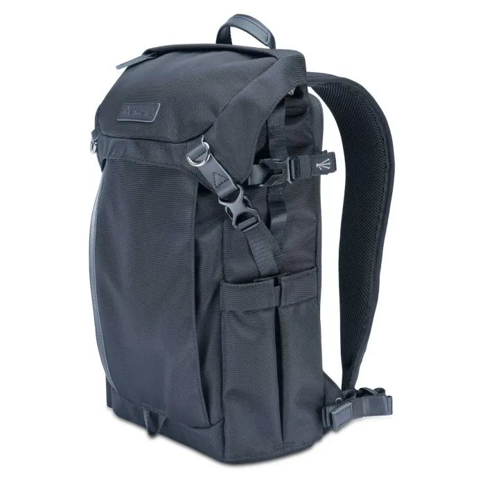 Фото-сумка Vanguard Backpack VEO GO 42M Black Фото