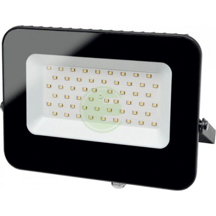 Прожектор ELM MATRIX M- 50- 41 6500 Фото