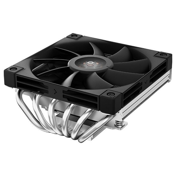Кулер для процессора Deepcool AN600 Фото