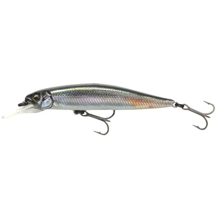 Воблер Imakatsu IK Spin Jerk 65mm 4.2g 715 (0.5-1.0m) Фото