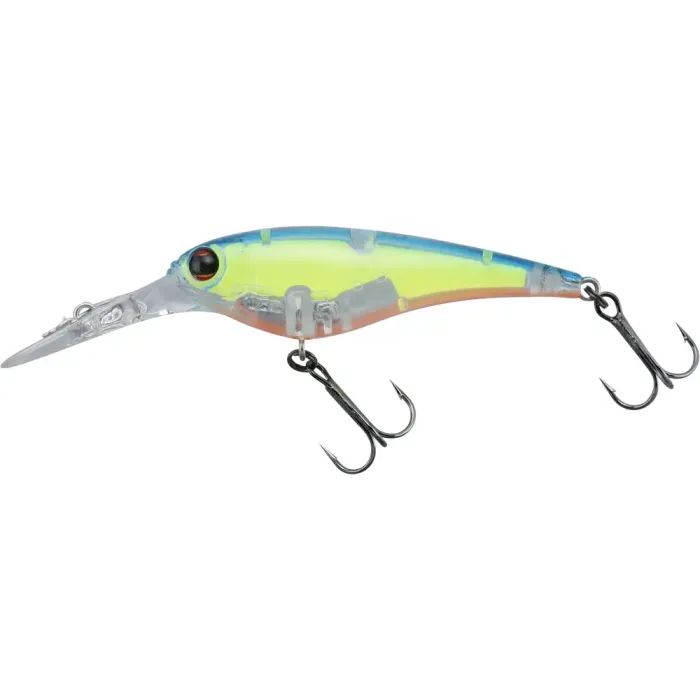 Воблер Imakatsu IS Wasp 50SP 50mm 3.5g 06 (1.5m) Фото