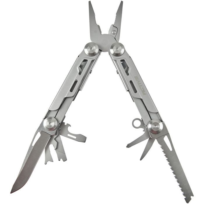 Мультитул Active Shiny Tool Фото