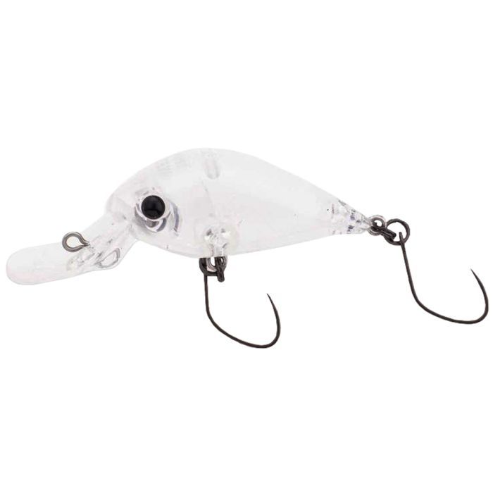 Воблер Nories Meet 33DR-F 33mm 2.8g 109 Фото