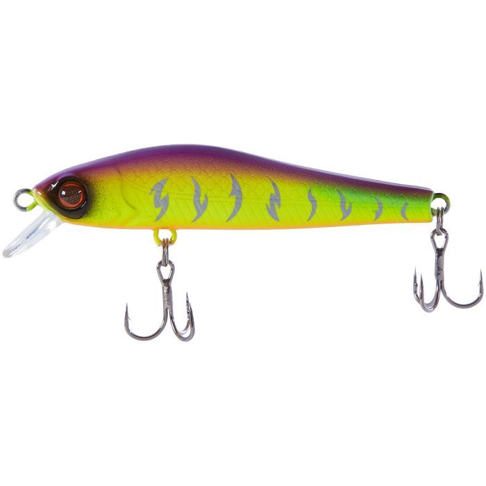 Воблер Select Drastic 56SP 56mm 3.1g 03 (0.7-1.0m) Фото