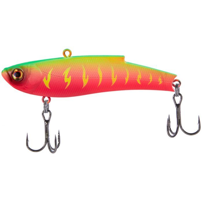 Воблер Select Regent Vib 70S 70mm 15.0g 04 Фото