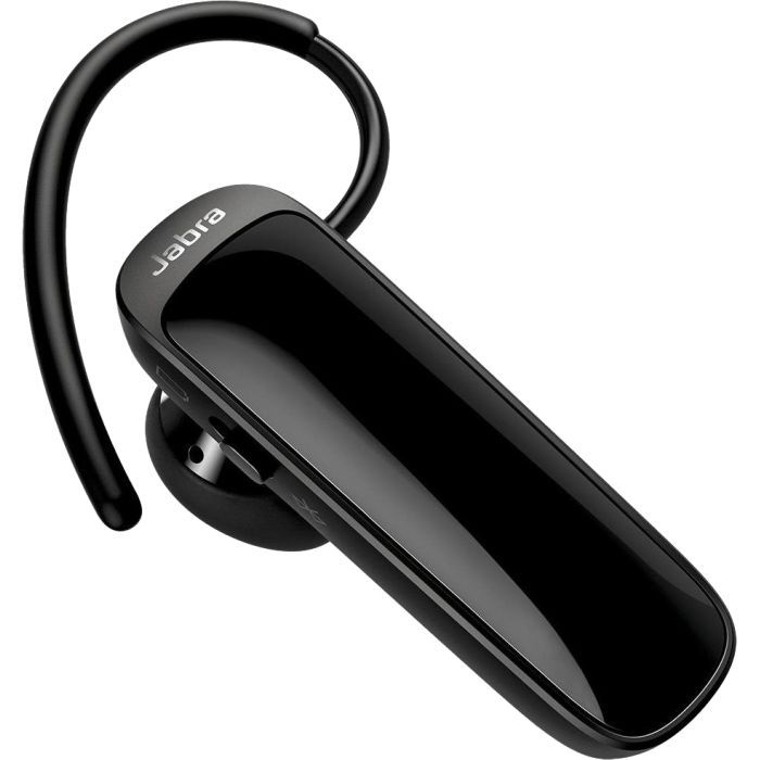 Bluetooth-гарнитура Jabra Talk 25 SE Фото