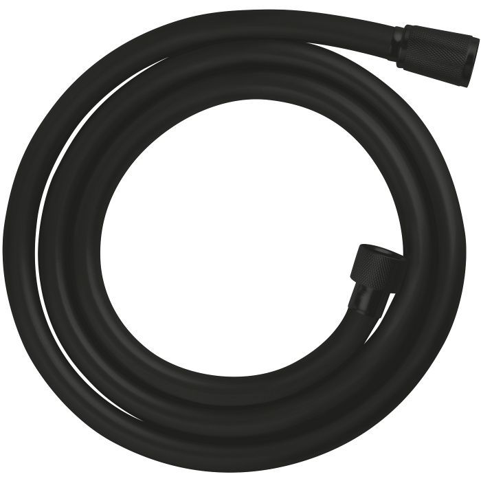 Шланг для душа Grohe QuickFix 287412432 Фото