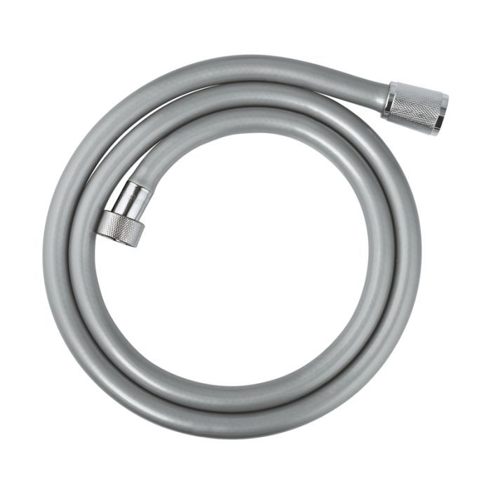 Шланг для душа Grohe 22114000 Фото