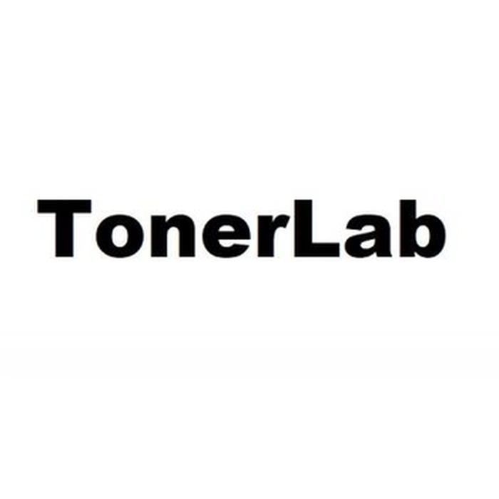 Тонер TonerLab Kyocera-Mita FS-1020/1040/1120, 90г Black +чип Фото