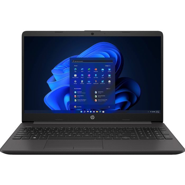 Ноутбук HP 250 G9 Фото