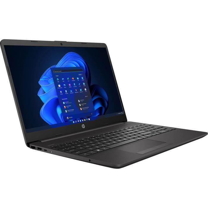 Ноутбук HP 250 G9 Фото 1