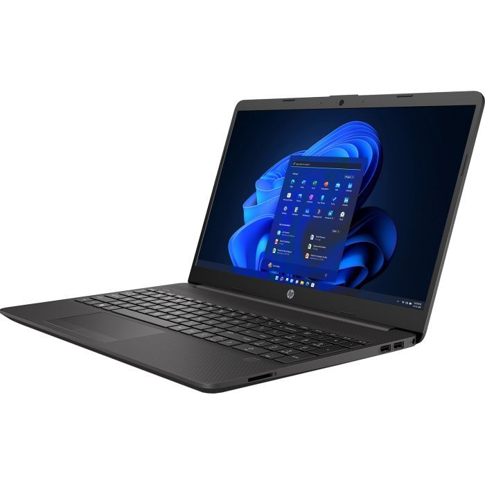 Ноутбук HP 250 G9 Фото 2