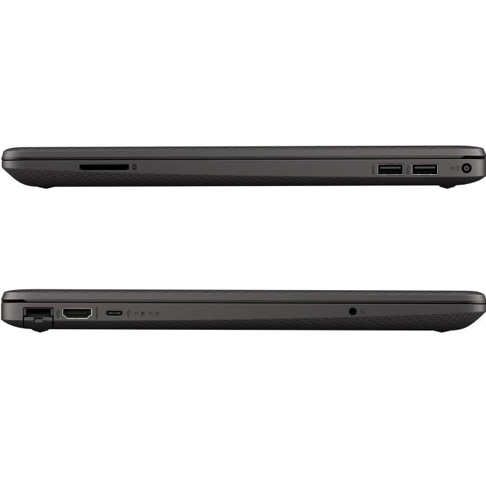 Ноутбук HP 250 G9 Фото 3