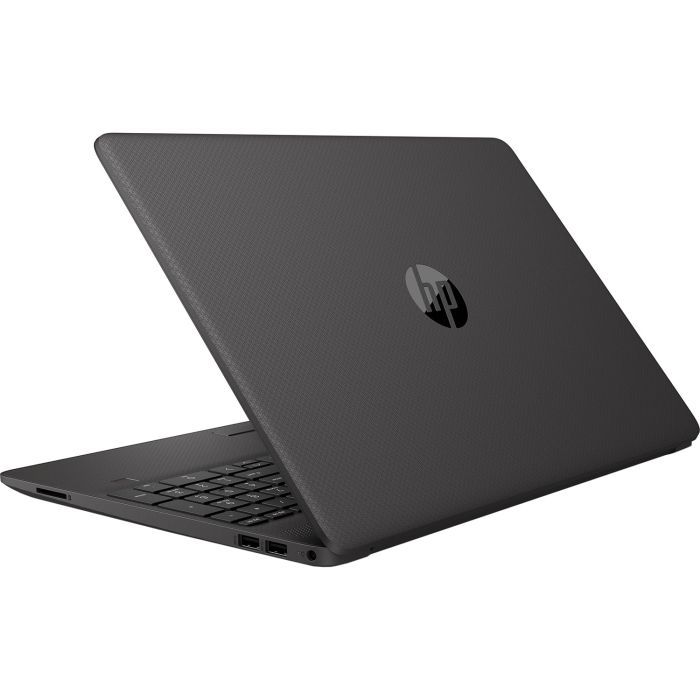 Ноутбук HP 250 G9 Фото 4