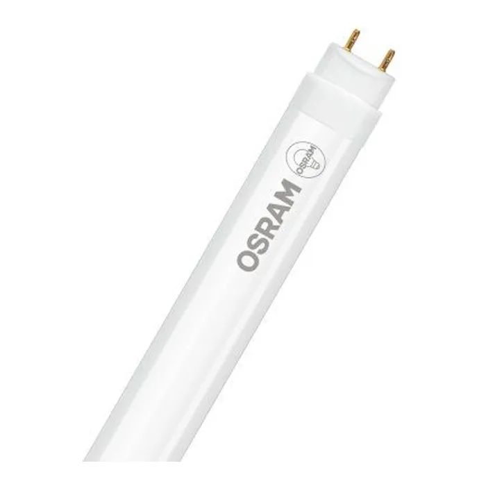 Лампочка Osram ST8B-1.5M 20W/865 230VAC DE Фото
