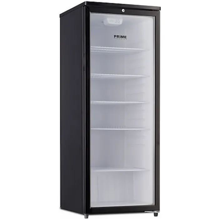 Холодильник PRIME Technics PSC1425B Фото