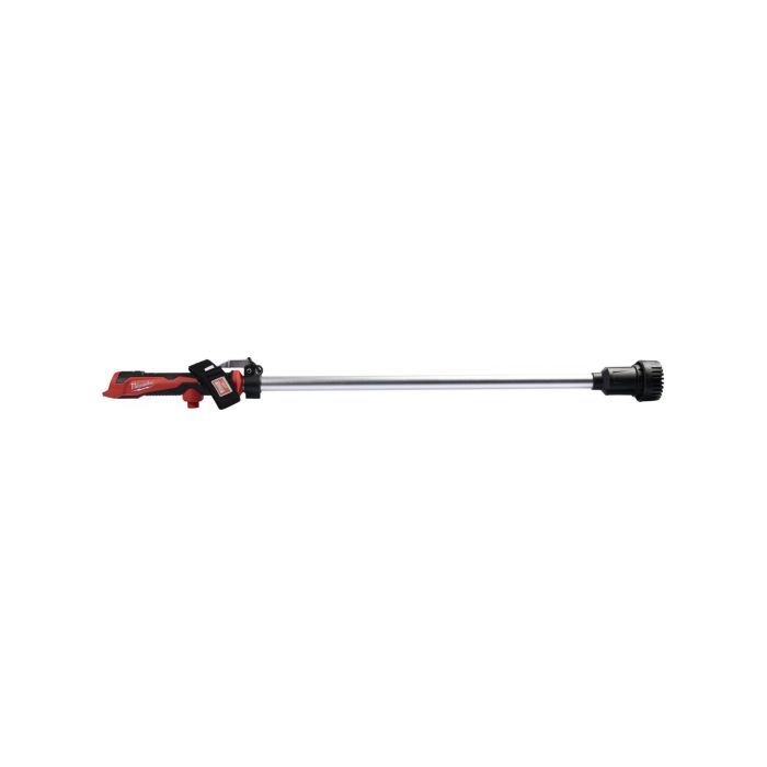 Дренажный насос Milwaukee M12BSWP-0 (без АКБ та ЗП) Фото
