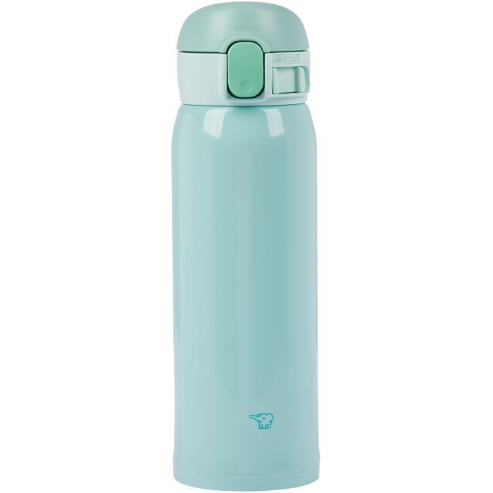 Термокружка Zojirushi SM-WA48GL 0.48 л Mint Фото