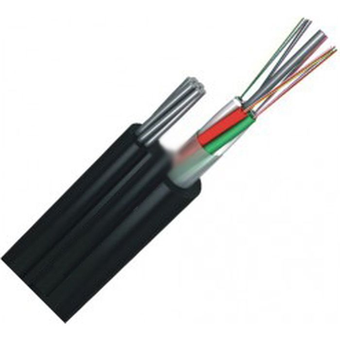 Кабель сетевой FinMark LT024-SM-18, 1km1бхт Фото