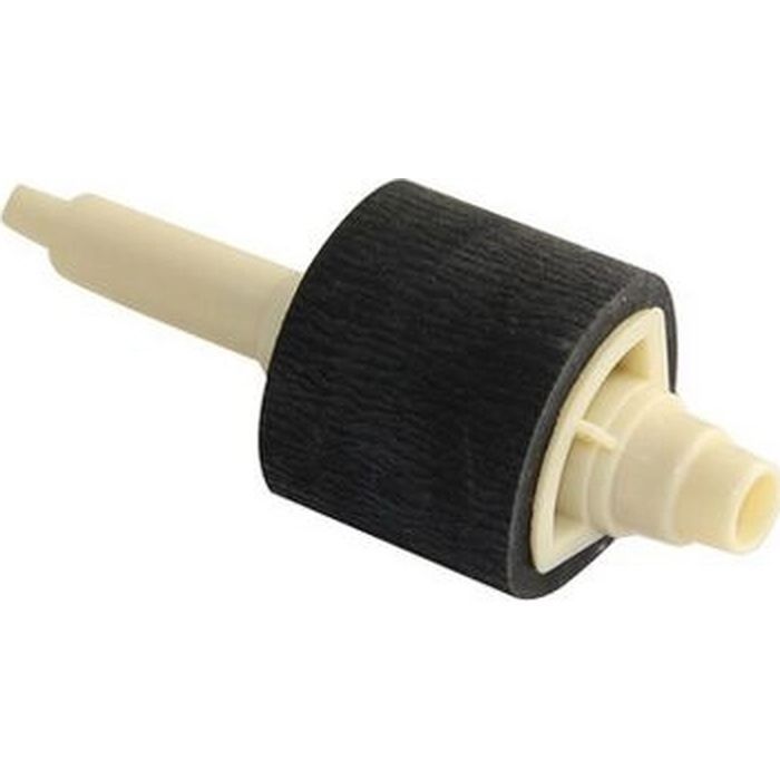 Накладка ролика захвата NewTone JC73-00018A-NT-R Фото