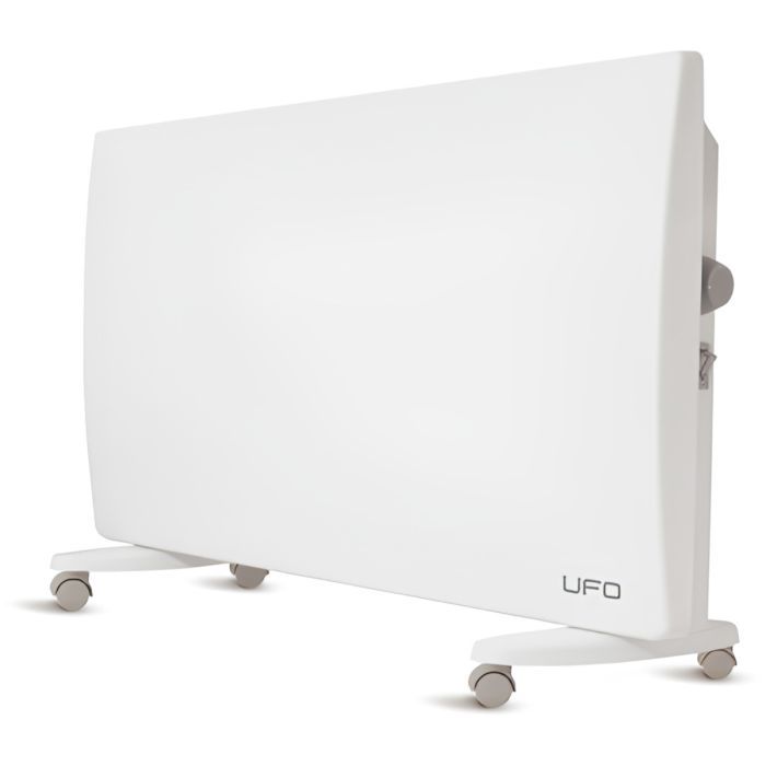 Обогреватель UFO MCH-20 Фото