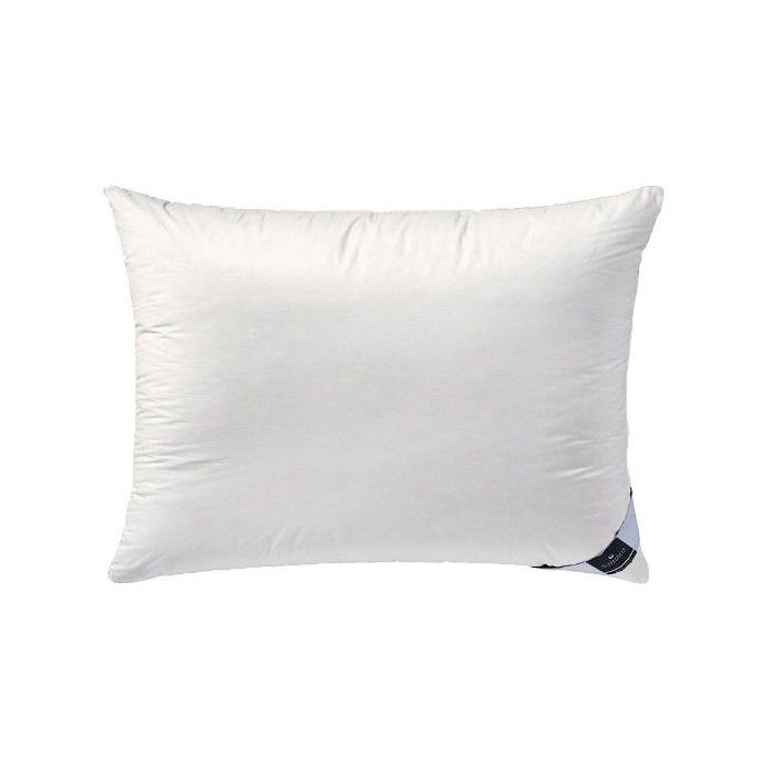 Подушка Billerbeck Royal 50x70 см Фото