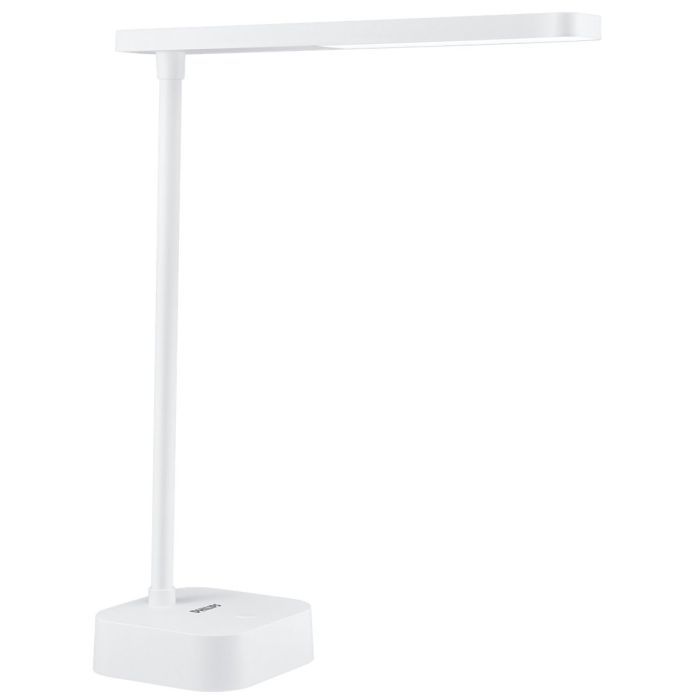 Настольная лампа Philips LED Reading Desk lamp Tilpa біла Фото