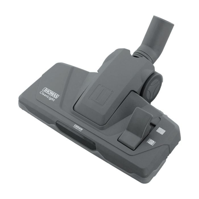 Щетка для пылесоса Thomas 139951 Фото