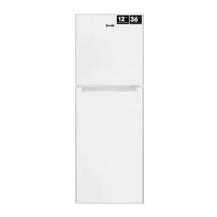 Холодильник Hölmer HTF-043 Фото