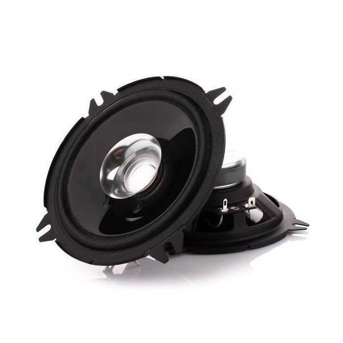 Коаксиальная акустика JVC CS-J510X Фото