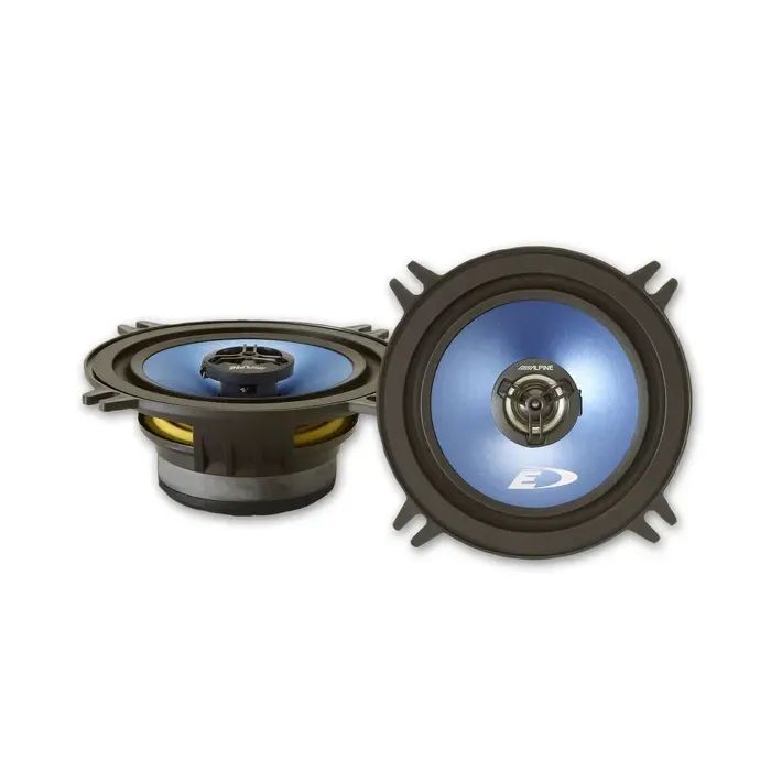 Коаксиальная акустика Alpine SXE-13C2 Фото