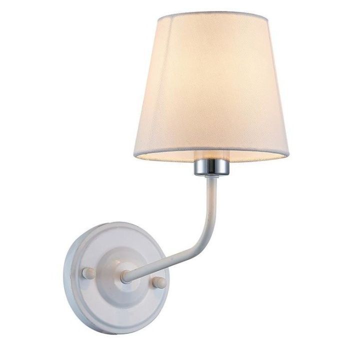 Бра Candellux 50401104 YORK Фото