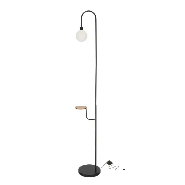 Торшер Candellux 51-00057 VANITY Фото