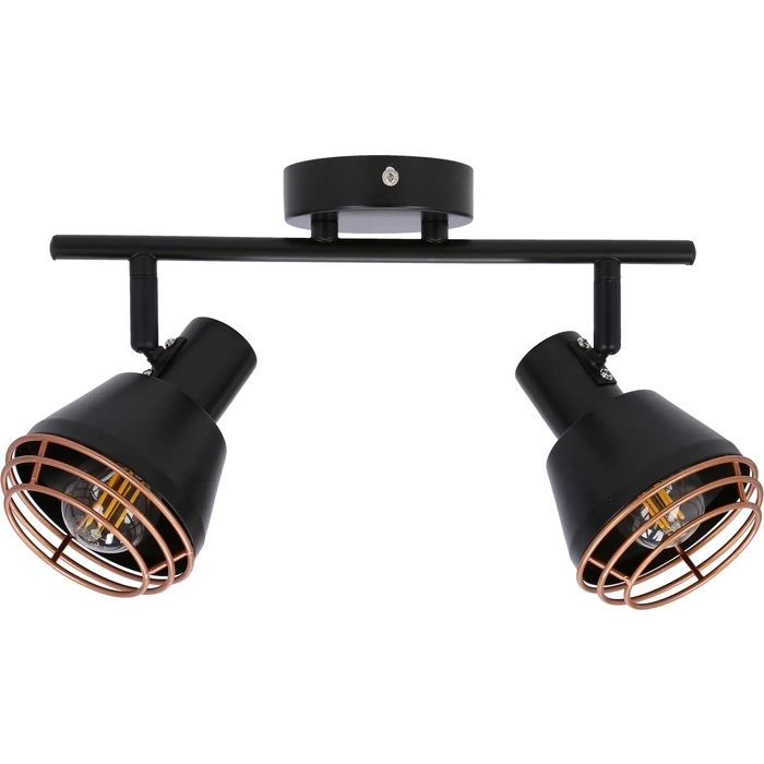 Спот Candellux 92-81780 Neria Фото