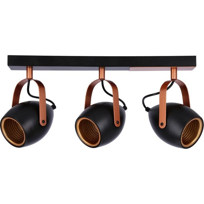 Спот Candellux 93-82589 Anica Фото