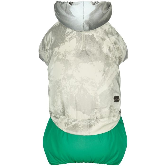 Костюм для животных Pet Fashion MAN M Фото