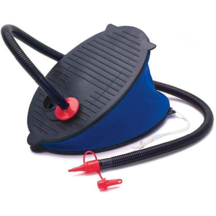 Насос для надувной мебели Intex Ножний Фото