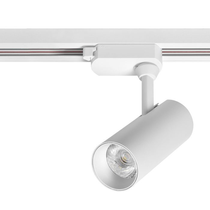 Светильник Delux TL04 10 Вт 24 4000K Фото