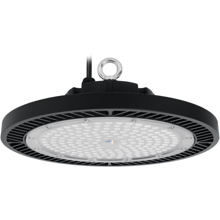 Светильник Delux High Bay3 150Вт 6500К 220В IP65 Фото