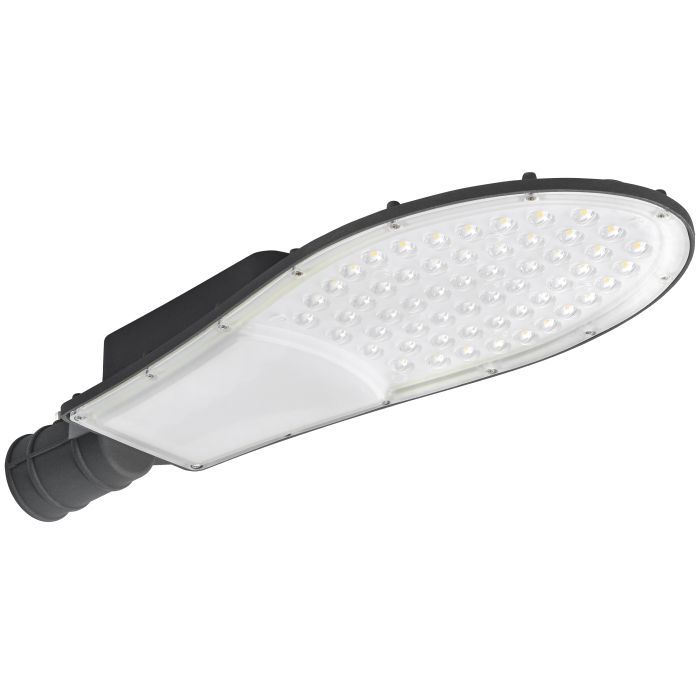 Прожектор Delux ORION 1 50W 5000Lm 6500K Фото