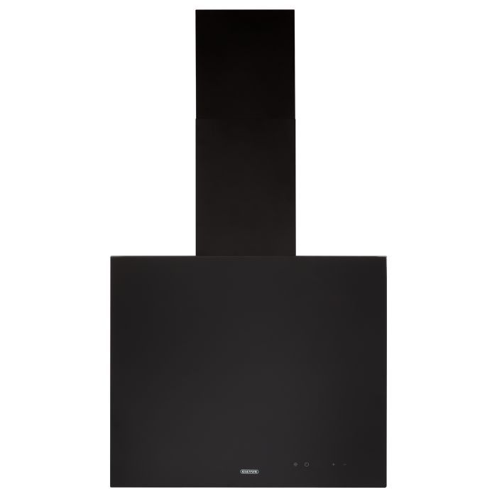 Вытяжка кухонная Eleyus MIRRA 1200 LED 60 BL Фото