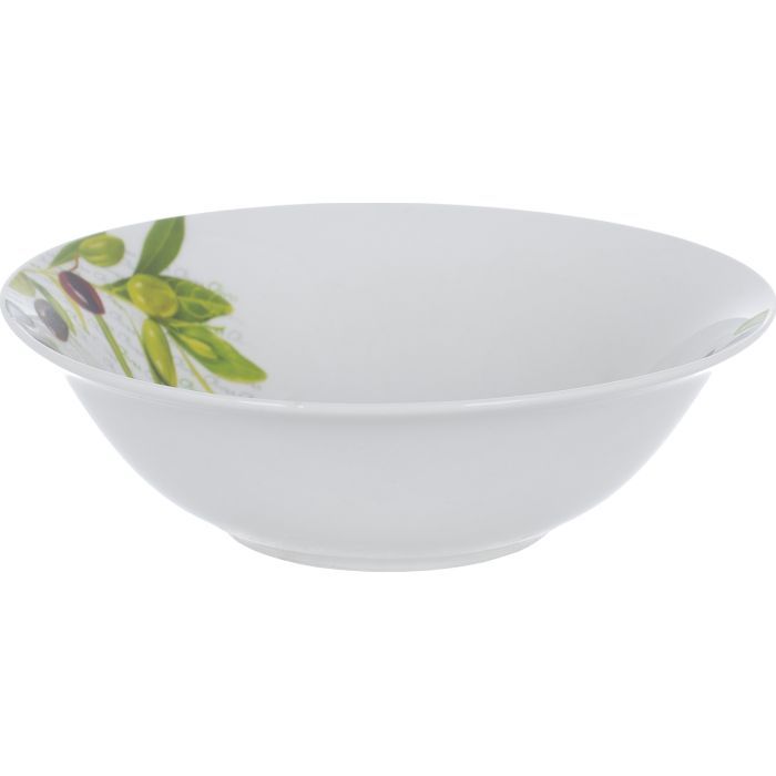 Салатник Limited Edition Olives 15 см Фото