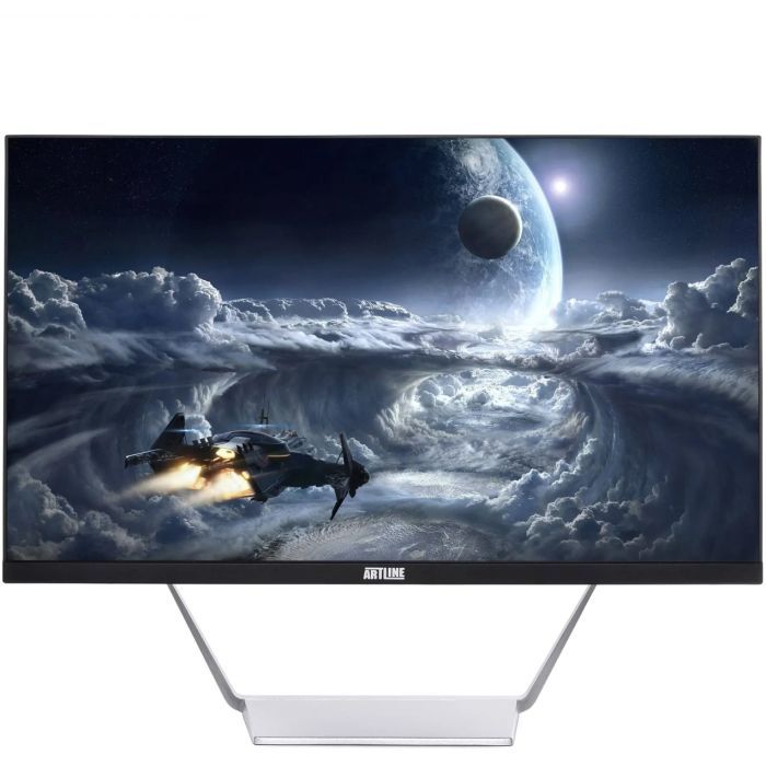 Компьютер Artline Business M63 Фото