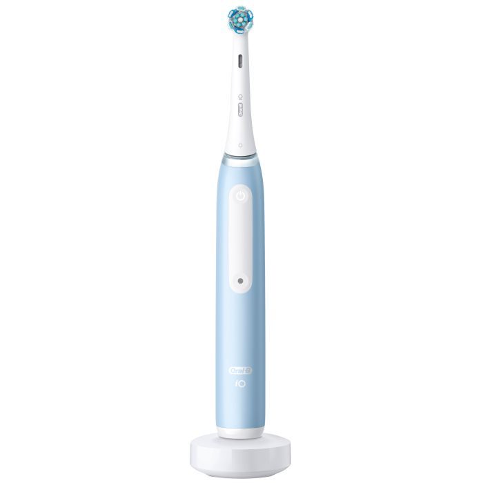 Электрическая зубная щетка Oral-B 8006540731321 Фото